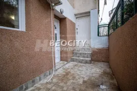 Rakovica, Kanarevo brdo, Kanarevo brdo, 1.0, 20m2, Rakovica, Appartamento