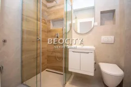 Voždovac, Darvinova pošta, Ljuba Vučkovića, 3.0, 66m2, Voždovac, Appartment