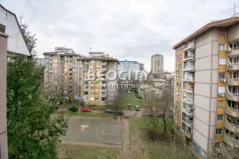 Voždovac, Darvinova pošta, Ljuba Vučkovića, 3.0, 66m2, Voždovac, Appartamento