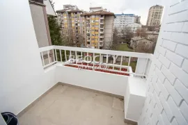 Voždovac, Darvinova pošta, Ljuba Vučkovića, 3.0, 66m2, Voždovac, Appartamento