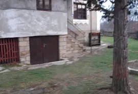 Titulo, Lazarevac, Casa