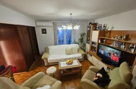 قائمة بيانات_حقول+افتراضي+عنوان, Poreč, Apartamento