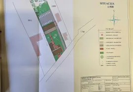 قائمة بيانات_حقول+افتراضي+عنوان, Sisak - Okolica, بيت