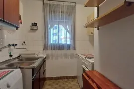 Pula,garsonjera (jednosoban stan) na 4.katu, Pula, Apartamento