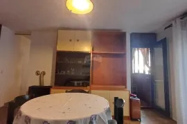 Pula,garsonjera (jednosoban stan) na 4.katu, Pula, Apartamento