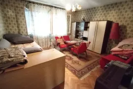 Investicija s potencijalom - kuća Kloštar Podravski, Kloštar Podravski, House