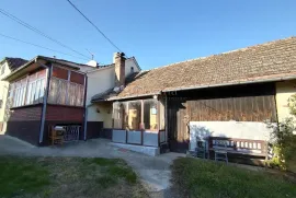 Investicija s potencijalom - kuća Kloštar Podravski, Kloštar Podravski, House