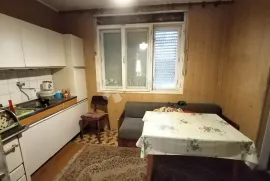 Investicija s potencijalom - kuća Kloštar Podravski, Kloštar Podravski, House