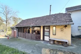 Investicija s potencijalom - kuća Kloštar Podravski, Kloštar Podravski, House