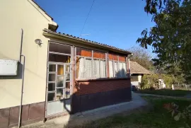 Investicija s potencijalom - kuća Kloštar Podravski, Kloštar Podravski, House