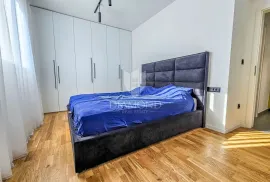 Istra, Umag, moderno opremljen stan s 3 spavaće sobe!, Umag, Appartment