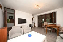 Gornji Vinkovec, Gornji Vinkovec - kuća za odmor uz šumu, 81 m2, Sveti Ivan Zelina, House