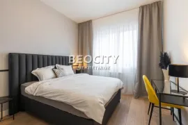 Savski venac, Beograd na vodi, , 3.0, 87m2, Savski Venac, Appartamento