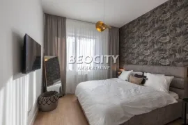 Savski venac, Beograd na vodi, , 3.0, 87m2, Savski Venac, Appartamento