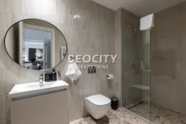 Savski venac, Beograd na vodi, , 3.0, 87m2, Savski Venac, Appartamento