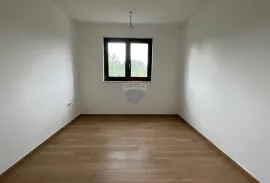 Poreč okolica, stan prvi kat, Poreč, Apartamento