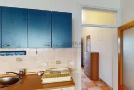 Apartman PRODAJA 62 m2 I red do mora, POGLED!, Sveti Filip I Jakov, Διαμέρισμα