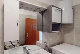 Apartman PRODAJA 62 m2 I red do mora, POGLED!, Sveti Filip I Jakov, Διαμέρισμα