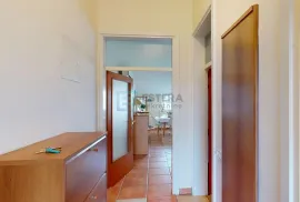 Apartman PRODAJA 62 m2 I red do mora, POGLED!, Sveti Filip I Jakov, Διαμέρισμα