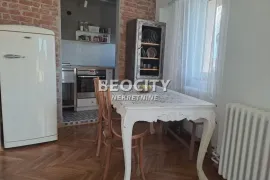 Novi Sad, Centar, Pavla Papa, 3.0, 72m2, Novi Sad - grad, Διαμέρισμα