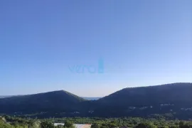 Novi Vinodolski, Bribir, kamena kuća sa prekrasnim pogledom na more, prodaja, Vinodolska Općina, Σπίτι