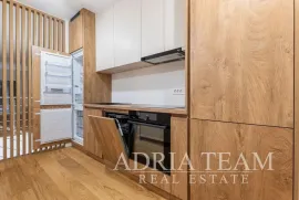 NOVO U PONUDI! PROLJETNA AKCIJA! APARTMANI S POGLEDOM NA MORE, 70 m OD MORA, POVLJANA - PAG, Povljana, Stan