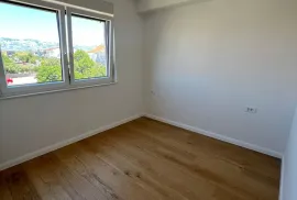 NOVO U PONUDI! PROLJETNA AKCIJA! APARTMANI S POGLEDOM NA MORE, 70 m OD MORA, POVLJANA - PAG, Povljana, Stan