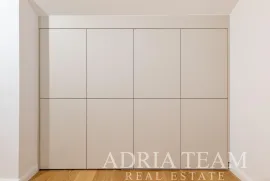 NOVO U PONUDI! PROLJETNA AKCIJA! APARTMANI S POGLEDOM NA MORE, 70 m OD MORA, POVLJANA - PAG, Povljana, Stan