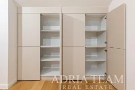 NOVO U PONUDI! PROLJETNA AKCIJA! APARTMANI S POGLEDOM NA MORE, 70 m OD MORA, POVLJANA - PAG, Povljana, Stan