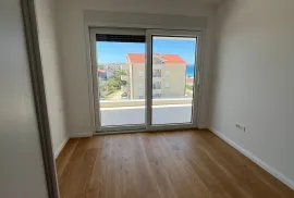 NOVO U PONUDI! PROLJETNA AKCIJA! APARTMANI S POGLEDOM NA MORE, 70 m OD MORA, POVLJANA - PAG, Povljana, Stan