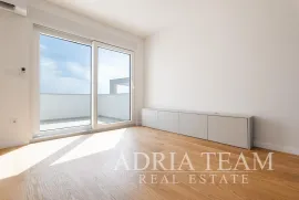 NOVO U PONUDI! PROLJETNA AKCIJA! APARTMANI S POGLEDOM NA MORE, 70 m OD MORA, POVLJANA - PAG, Povljana, Stan