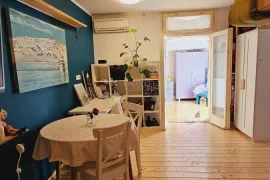 Prodaja, Makarska, Kipara Meštrovića (49m2), Makarska, Wohnung