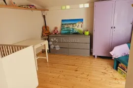 Prodaja, Makarska, Kipara Meštrovića (49m2), Makarska, Wohnung