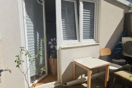 Prodaja, Makarska, Kipara Meštrovića (49m2), Makarska, Wohnung