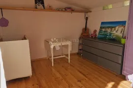 Prodaja, Makarska, Kipara Meštrovića (49m2), Makarska, Wohnung