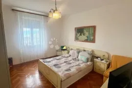 BELVEDER SUNČANIH 65 m2, Rijeka, Kвартира