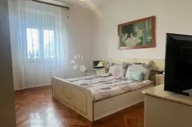 BELVEDER SUNČANIH 65 m2, Rijeka, Kвартира