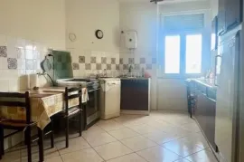 BELVEDER SUNČANIH 65 m2, Rijeka, Kвартира