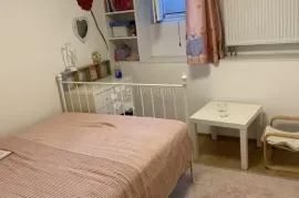 Apartman sa vlastitom parcelom - Petrčane, Zadar - Okolica, Kвартира