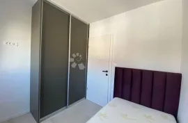 Moderno uređen stan za dugoročan najam - Trogir, Trogir, Wohnung