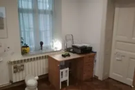 Centar, Ilica, 3-sobni, visoko priz., novouređen, parking, Zagreb, Wohnung