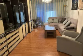 RIJEKA,ŠKURINJE-SUNČAN I SVJETAO STAN 2S+DB, Rijeka, Wohnung