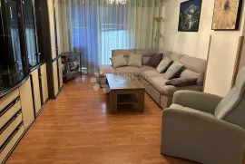 RIJEKA,ŠKURINJE-SUNČAN I SVJETAO STAN 2S+DB, Rijeka, Wohnung