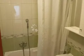 Trosobni stan na Žnjanu, Split, Wohnung