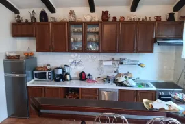 Luksuzna kuća s bazenom na Žnjanu, Split, Casa