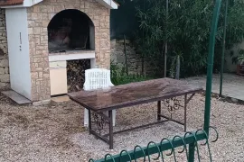 Luksuzna kuća s bazenom na Žnjanu, Split, Casa