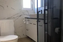 2S+DB, novogradnja, glanc novo, Kastav, Appartment