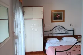 Novo u ponudi garsonjere Žnjan, Split, Flat