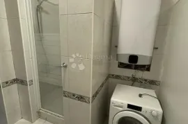 Komforan stan u centru Rijeke, najam, Rijeka, Appartment