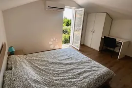 Exclusive duplex apartment – available for rent., Opatija - Okolica, Kвартира